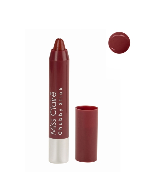 

Miss Claire 54 Chubby Lipstick 2.8 g, Magenta