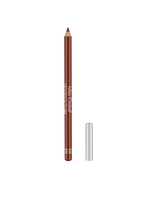 

Miss Claire L-53 Ruby Red Glimmer Stick for Lips