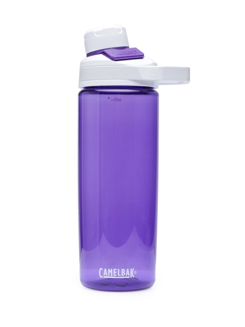 

CAMELBAK Unisex Violet Snout Cap Bottle 6000 ml