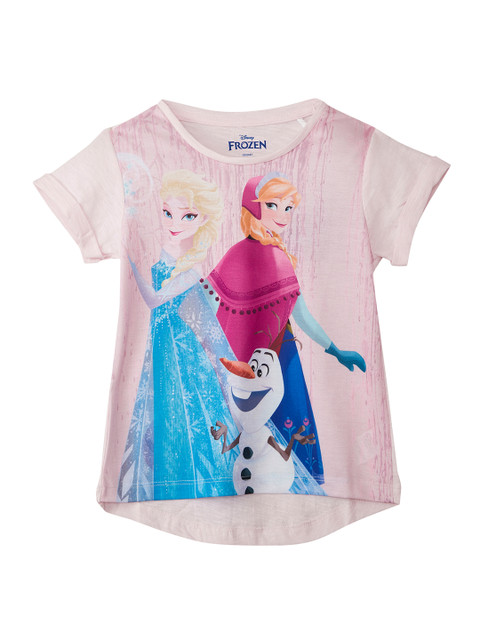 

DISNEY, Pink