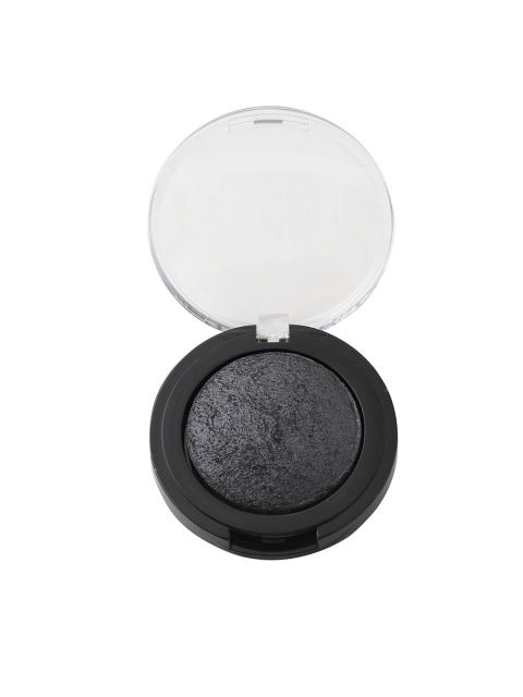 

Miss Claire 10 Baked Eyeshadow Duo 3.5 g, Black