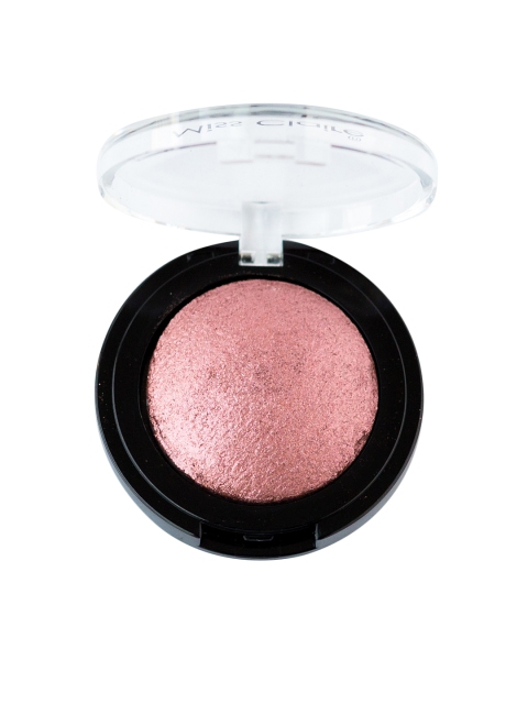 

Miss Claire 29 Baked Eyeshadow 3.5 g, Pink