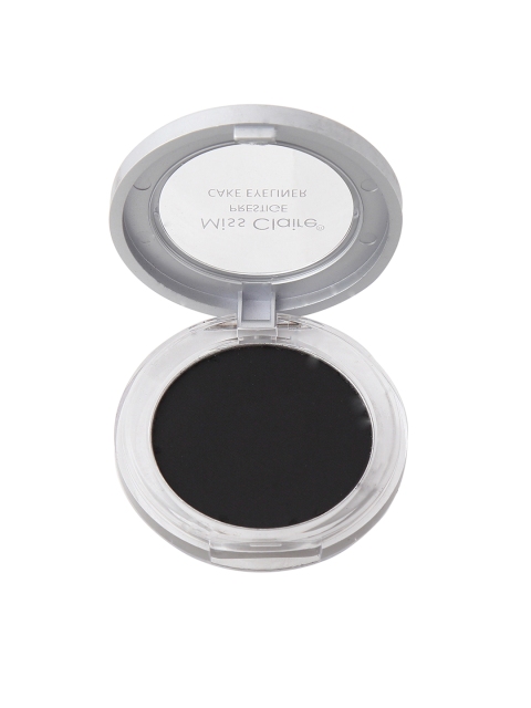 

Miss Claire Black Prestige Cake Eyeliner 5 g