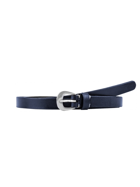 

Aditi Wasan Women Blue Solid Belt