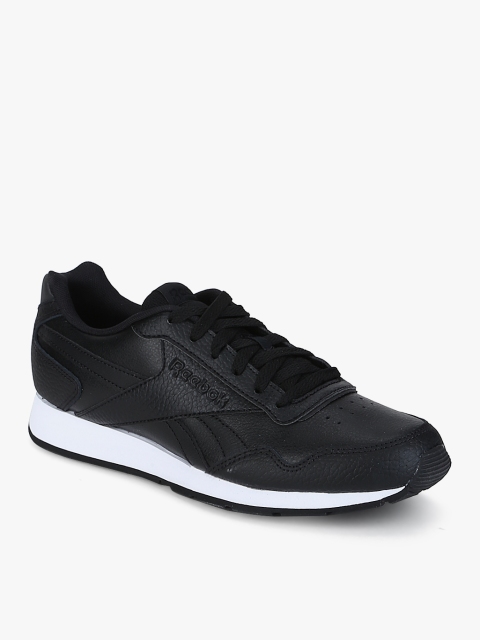 

REEBOK ROYAL GLIDE Reebok Classics Men, Black