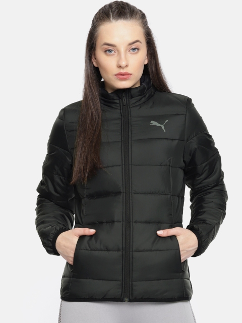 puma warmcell ultralight jacket