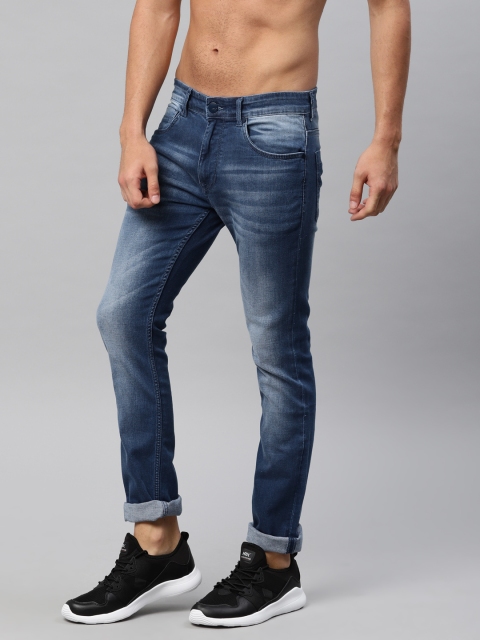 hrx jeans price