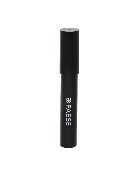 

Paese Cosmetics Intense Matte Finish Lip Crayon 60 12 ml, Coral