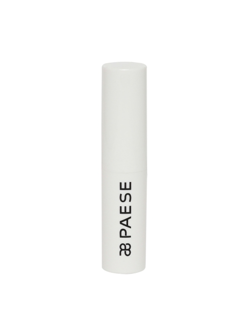 

Paese Cosmetics Classic Red SPF 10 Lipstick 4 gm