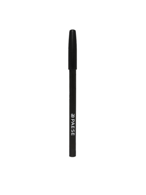

Paese Cosmetics Jet Black Eye Pencil 1Gm
