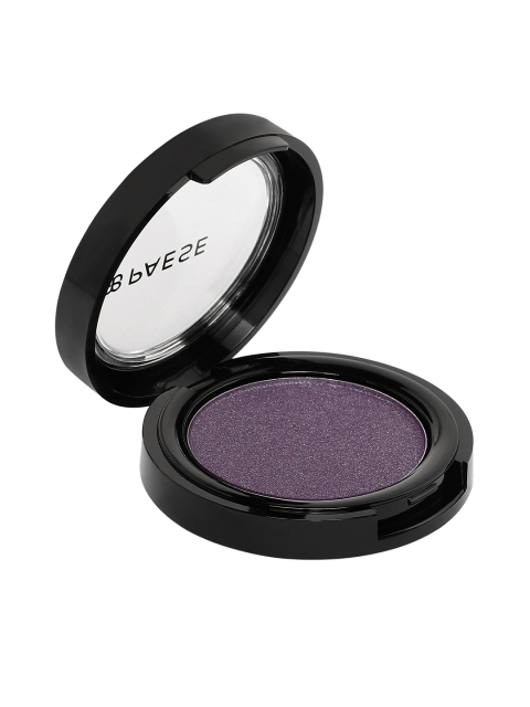 

Paese Cosmetics Kashmir Neo Matte Eyeshadow 68 3g, Violet