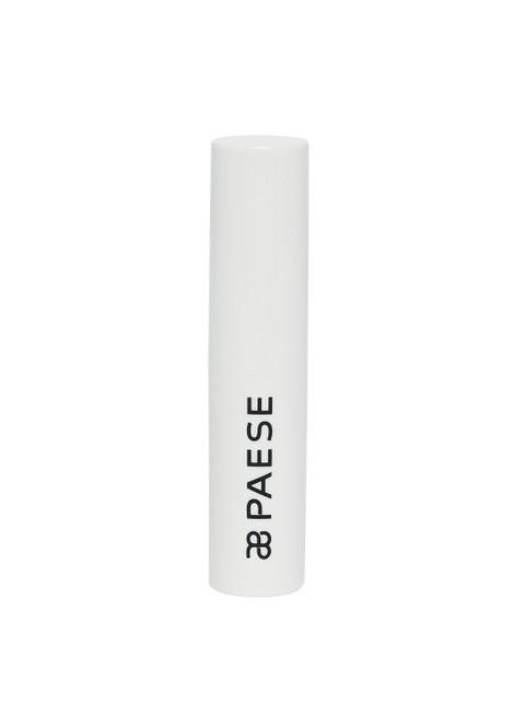 

Paese Cosmetics Balm Lipstick Fresh Coral 3 Spf 10 4 g