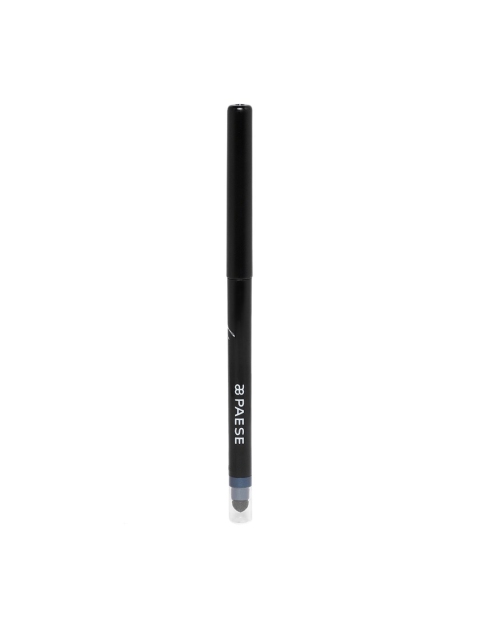 

Paese Cosmetics Blue Linea Automatic Eyeliner 1Gm, Black
