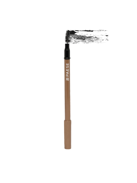 

Pease Cosmetics Light Brown Brow Pencil 1 gm