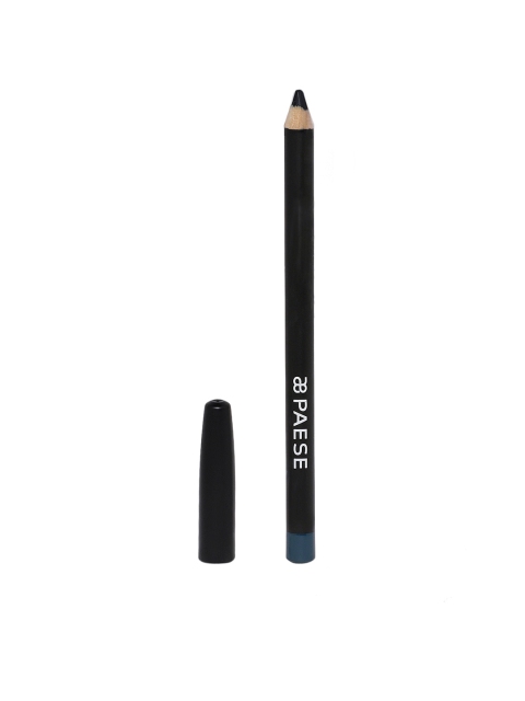 

Paese Cosmetics Blue Jeans Pencil Eyeliner 1 gm