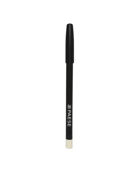 

Paese Cosmetics Golden Ecru Pencil Eyeliner 1 gm, Gold