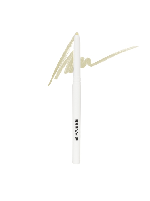 

Paese Cosmetics Adapt Transparent Lip Pencil 1gm