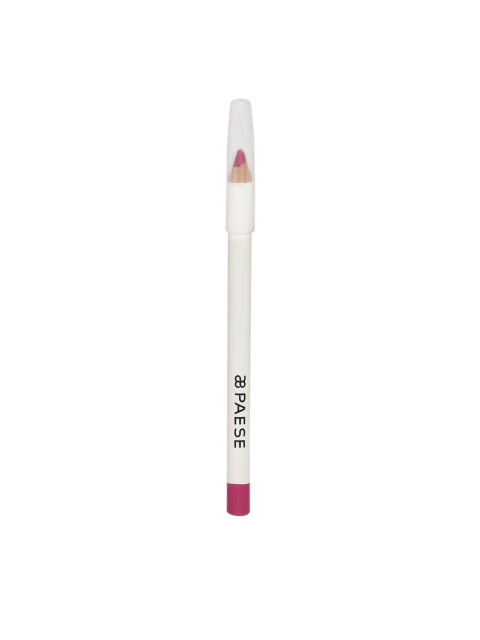 

Paese Cosmetics Pink Lip Liner 1 gm