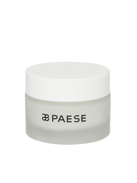 

Paese Cosmetics HydroBase Under Makeup 30 ml, White