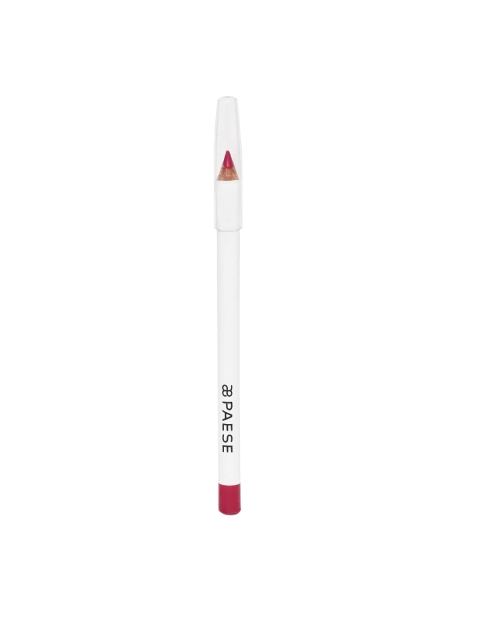 

Paese Cosmetics Purple Lip Liner 1 gm