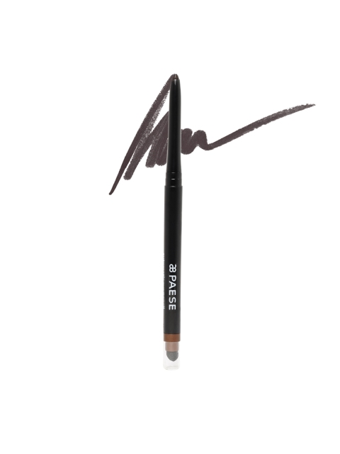 

Pease Cosmetics Smoky Brown Automatic Eyeliner 1 gm