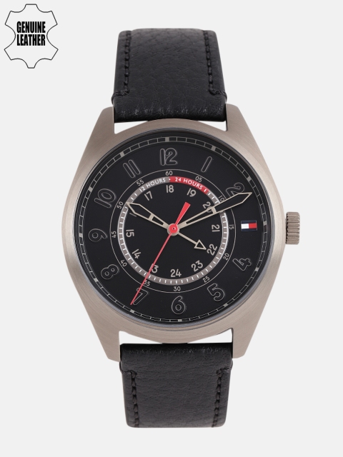 tommy hilfiger th 179