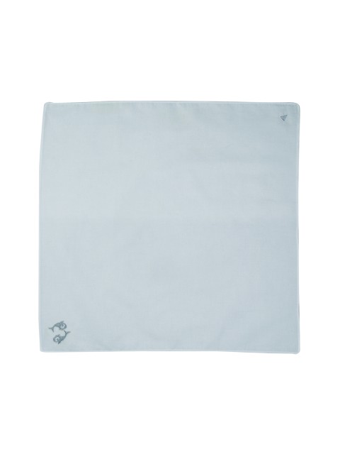 

Van Heusen Men Pack of 3 Handkerchief Accessory Gift Set, White