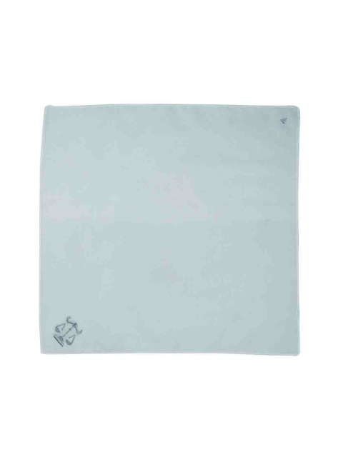 

Van Heusen Men Pack of 3 Handkerchief Accessory Gift Set, White