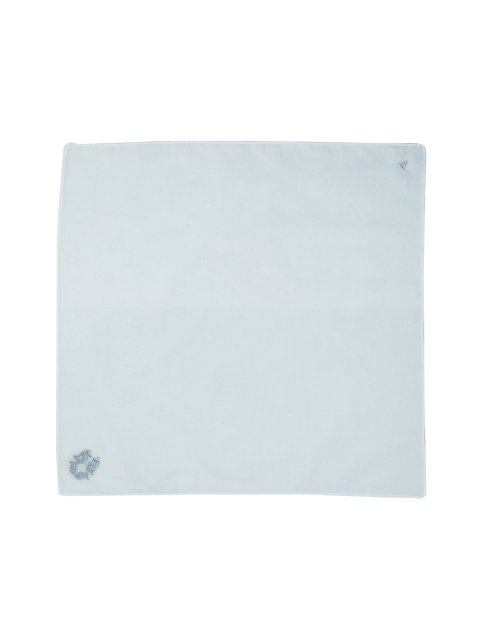 

Van Heusen Men Pack of 3 Handkerchief Accessory Gift Set, White