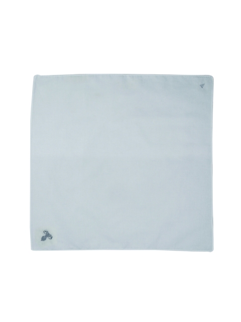 

Van Heusen Men Pack of 3 Handkerchief Accessory Gift Set, White