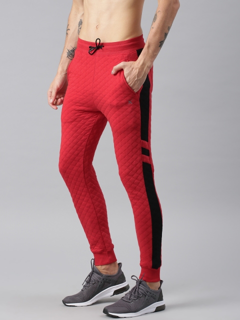 hrx joggers
