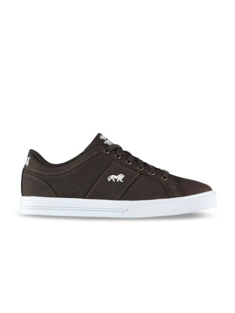 lonsdale shoes price