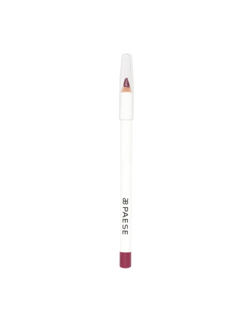 

Paese Cosmetics Pink Lip Pencil 1 gm