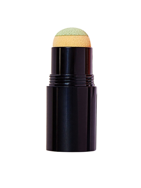 

Makeup Revolution London Cushion Corrector - Green 2.8g