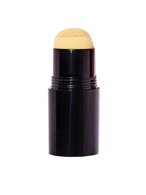 

Makeup Revolution London Cushion Corrector - Banana 2.8g, Beige