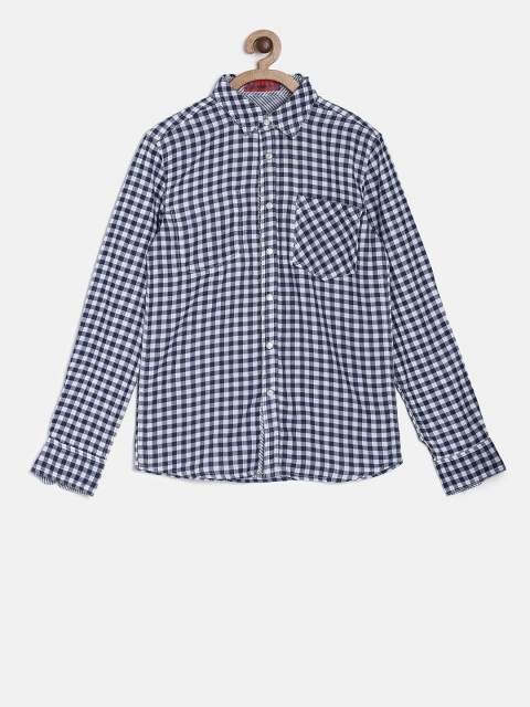 

UNDER FOURTEEN ONLY, Off white