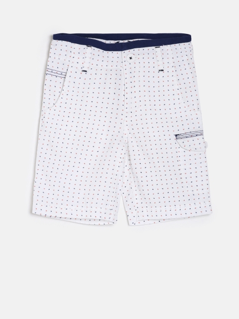 

UNDER FOURTEEN ONLY, White