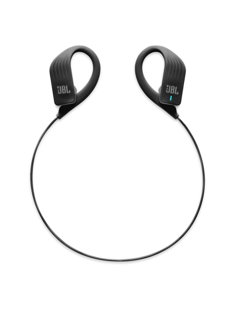 

JBL Black Endurance Sprint Wireless Sports Headphones
