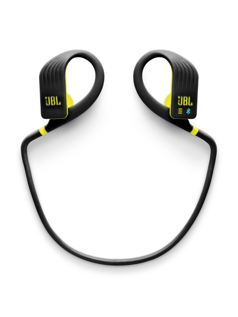 

JBL Black Endurance Dive Earphones