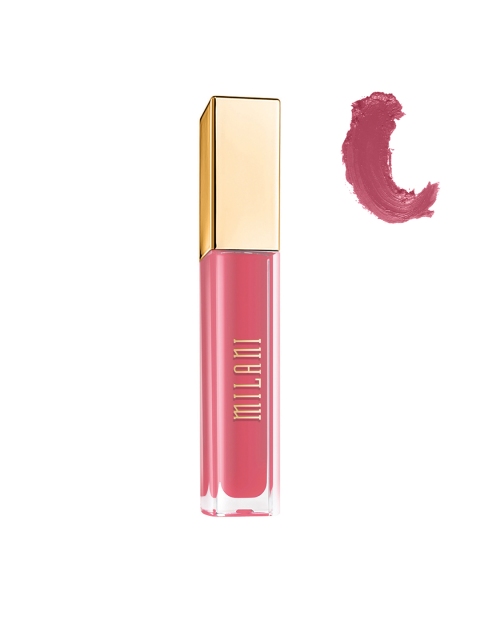 

MILANI Bare Amore Matte Lip Creme 23, Pink