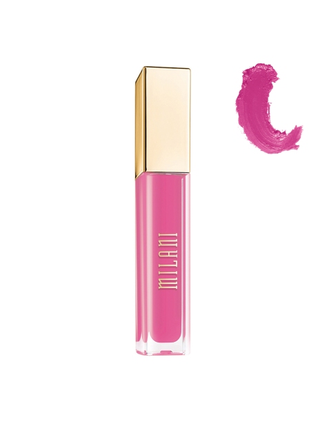 

MILANI Cherish Amore Matte Lip Creme 24, Pink