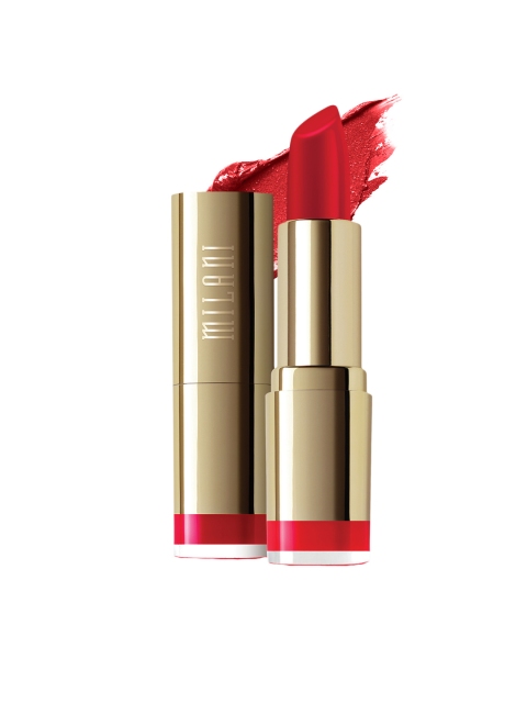 

MILANI Red Label Colour Statement Lipstick 05