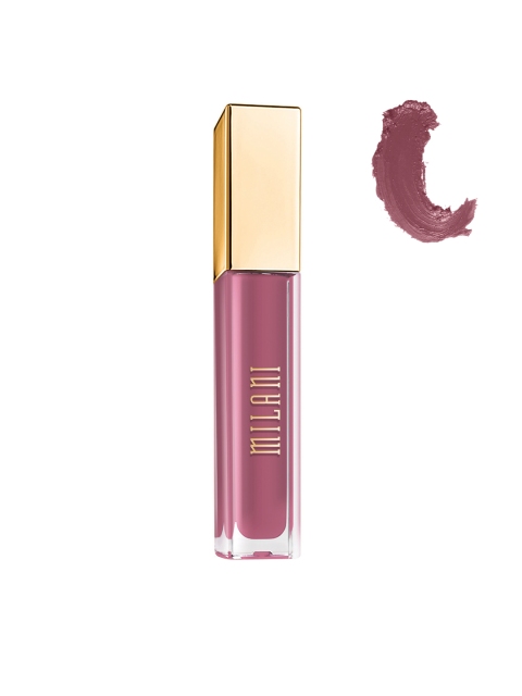 

MILANI Fling Amore Matte Lip Creme 26, Pink
