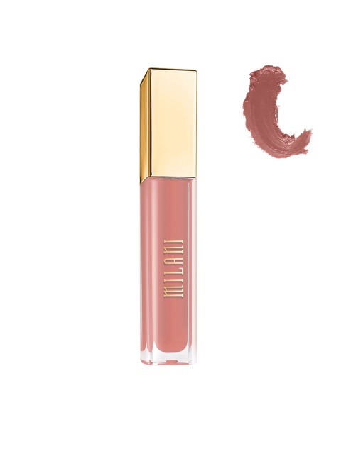 

MILANI Pretty Amore Matte Lip Creme 39, Nude