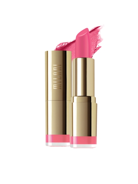 

MILANI Fruit Punch Colour Statement Lipstick 11, Pink