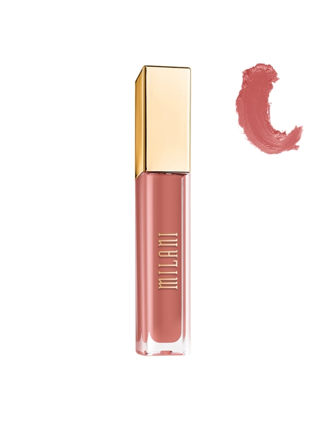 

MILANI Loved Amore Matte Lip Creme 12, Pink