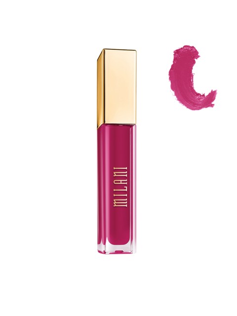 

MILANI Gorgeous Amore Matte Lip Creme 15, Pink