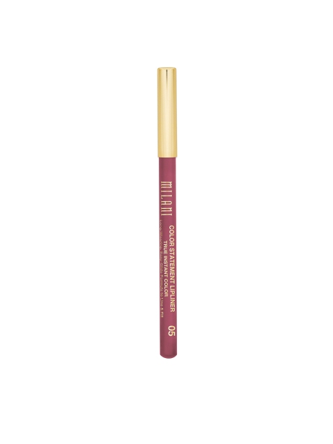

MILANI Haute Pink Color Statement Lip Liner 05