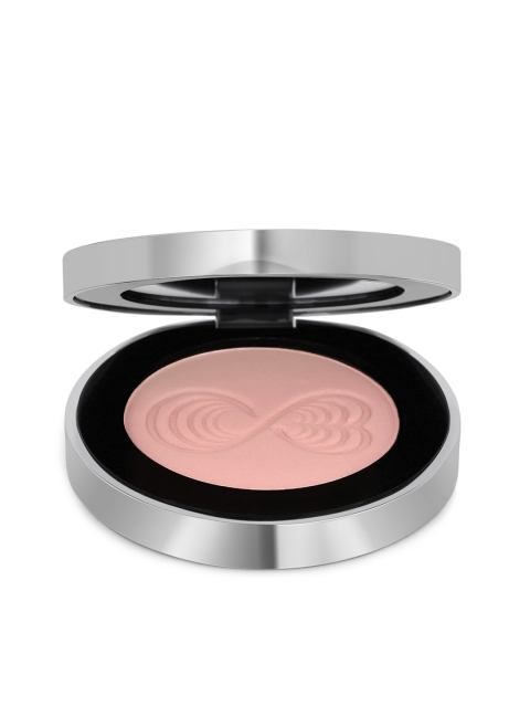 

Colorbar Mattillusion Blush - Timeless Rouge 001 4g, Pink