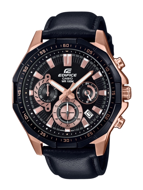 g581 casio